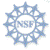 logo nsf