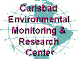 CEMRC logo