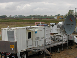 HYDRO-X radar, by Kurt Clark, link to larger image
