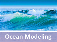 link to ocean modeling page
