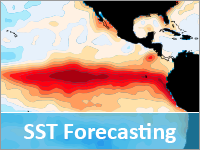 link to sst lim forecasting page