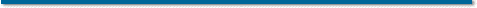 blue_bar.gif (1106 bytes)