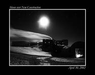 043002_Moon_New_Construction_postcard_sml.jpg