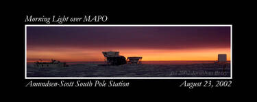 082302_MAPO_Morninglight_postcard_sml.jpg