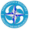 IAFMC Logo