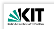 KIT/IMK-IFU Logo