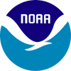NOAA-CSD Logo
