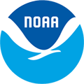 NOAA Logo